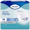 Online Tena Pants Plus M Einweghosen bei Inkontinenz, 14 St