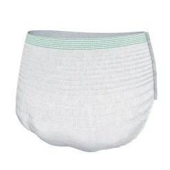 Hot Pants Super small 65 - 85 cm Confiofit Einwegh., 4X12 St Windeln & Pants