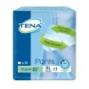 Tena Pants Super x-large Confiofit Einweghose, 12 St