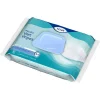 Clearance ® PROskin Wet Wipes, 48 St Duschen & Waschen