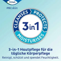 Clearance ® PROskin Wet Wipes, 48 St Duschen & Waschen