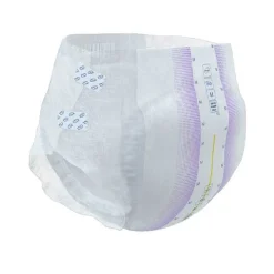 Tena Slip maxi small, 24 St