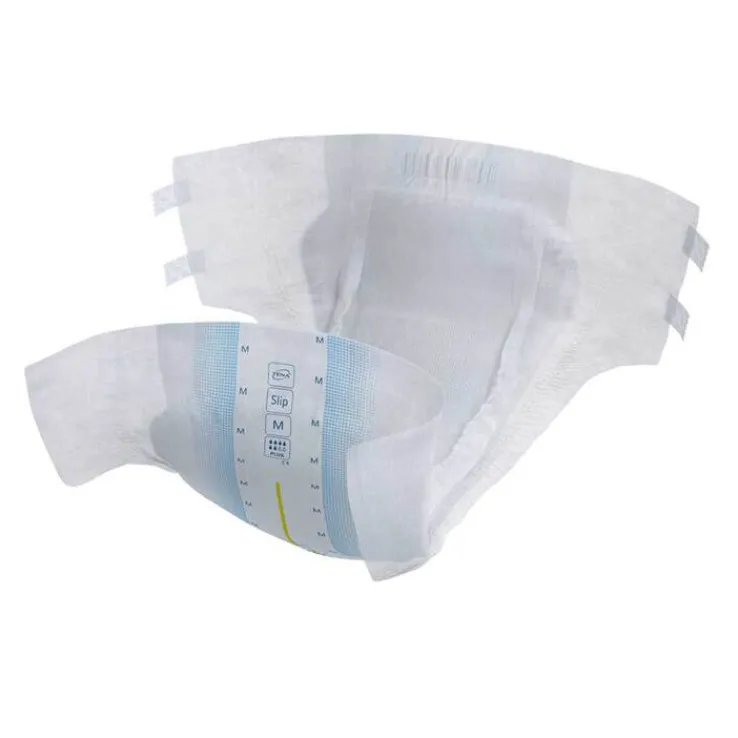 Tena Slip plus large, 90 St