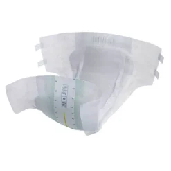 Tena Slip super medium, 28 St