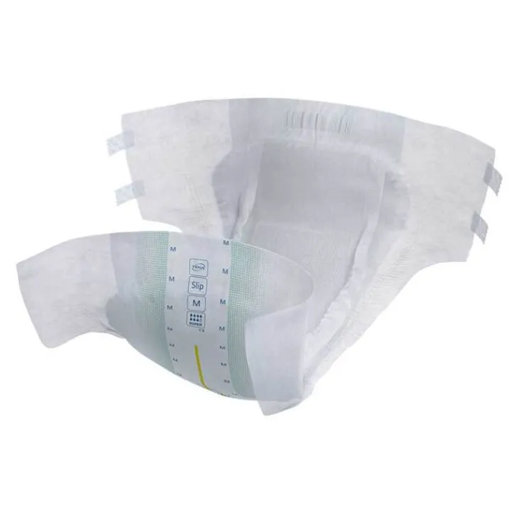 Tena Slip super small, 30 St