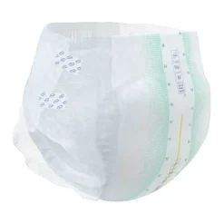 Tena Slip super x-large, 28 St
