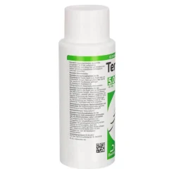 Tensolvet 5.000 I.E. / 100 g Gel für Pferde, 300 g