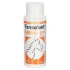 Tensolvet 50.000 I.E. / 100 g Gel für Pferde, 300 g