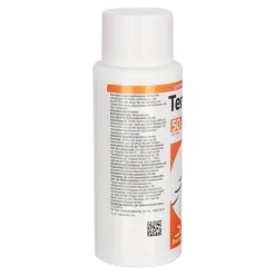 Tensolvet 50.000 I.E. / 100 g Gel für Pferde, 300 g