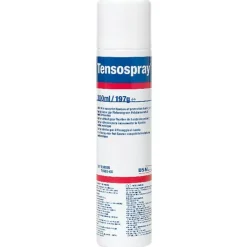 Tensospray, 300 ml