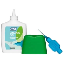 Best Gingival Gel, 20 ml Zwischenraumreinigung