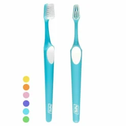 Clearance Tepe Zahnbürste Supreme Soft, 1 St