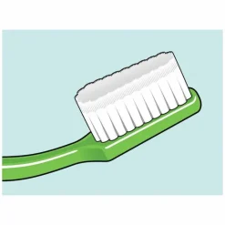 Clearance Tepe Zahnbürste Supreme Soft, 1 St