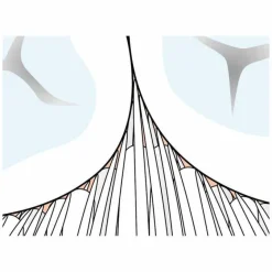 Clearance Tepe Zahnbürste Supreme Soft, 1 St