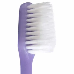 Clearance Tepe Zahnbürste Supreme Soft, 1 St