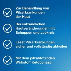 Discount Terzolin ® 2 % Creme, 15 g