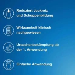 Discount Terzolin ® 2 % Lösung, 60 ml