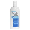 Clearance Expert Shampoo bei trockener Kopfhaut, 200 ml Shampoos|Haarausfall & Schuppen