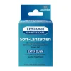 Hot Testamed Soft-Lanzetten, 100 St