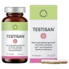 Testisan Kapseln, 60 St