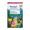 Tetesept Kinder Badespaß Knisterbad Räuberbande, 50 g