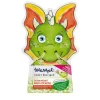Best Kinder Badespaß Schaumb.Mein Drache, 40 ml Kinder Für Kinder