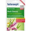 Discount Tetesept Meeressalz Anti-Stress, 80 g