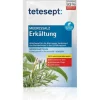 Best Tetesept Meeressalz Erkältung, 80 g