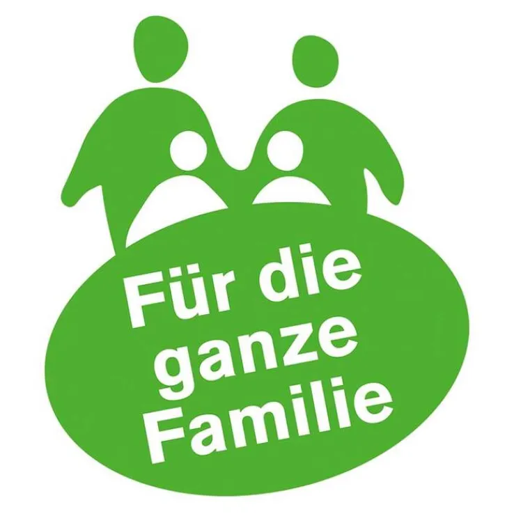 tetesept Meerwasser Nasendusche Aufsatzköpfe, 4 St