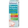 Discount Nasen Heilspray, 20 ml Schnupfen & Nasennebenhöhlen