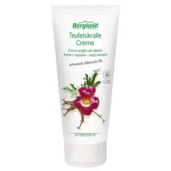 Hot Teufelskralle Creme, 200 ml Spezielle Anwendungen