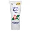 Teufelskralle Creme Espara, 100 ml