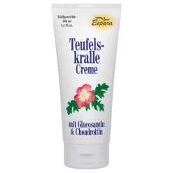 Teufelskralle Creme Espara, 100 ml
