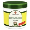 New Teufelskrallen Balsam , 250 ml Cremes & Balsame