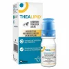 Thealipid Augentropfen, 10 ml