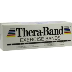 Thera Band 5,5 m extra stark, 1 St