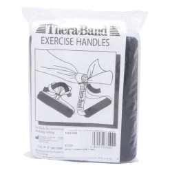 Outlet Thera Band Griffe, 2 St Thera-Bänder