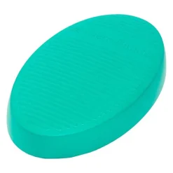 Sale Thera Band Stabilitäts Trainer leicht grün, 1 St