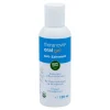 Sale Theranovis oral Zahnstein Gel, 120 ml