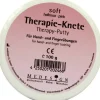 Clearance Medesign Therapieknete soft hellrosa, 100 g