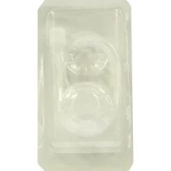 Therastick subkut.Kanüle 28G 12mm 60cm, 1 St