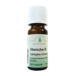 Sale Ätherisches Öl Eukalyptus Citridora, 10 ml Ätherische Öle & Duftöle|Aromatische Düfte