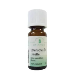 Ätherisches Öl Limette, 10 ml