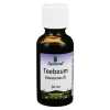 Discount Ätherisches Öl Teebaum, 30 ml Aromatische Düfte