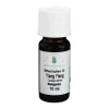 Ätherisches Öl Ylang Ylang 3°, 10 ml