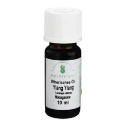 Ätherisches Öl Ylang Ylang 3°, 10 ml