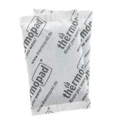 Online Handwärmer, 2 St Wärmepflaster|Wärme- Und Körnerkissen