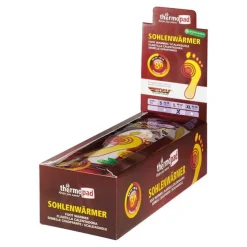 Sale Sohlenwärmer L Größe 40 - 41, 10X2 St Wärmepflaster|Wärme- Und Körnerkissen