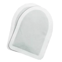 Sale Zehenwärmer, 2 St Wärmepflaster