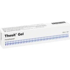 New Thesit Gel, 50 g